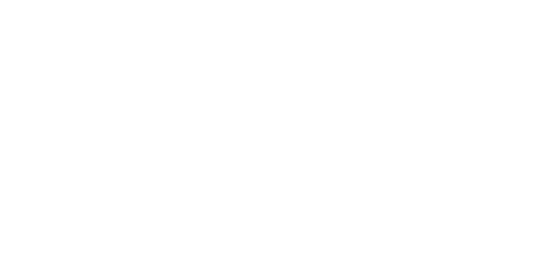 安心と安全を提供するビル・マンションの総合メンテナンス業者・リノテクノス株式会社