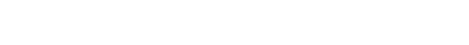 リノテクノス株式会社
