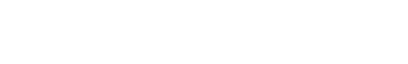 24時間365日 安心と安全を提供するビル・マンションの総合メンテナンス業者